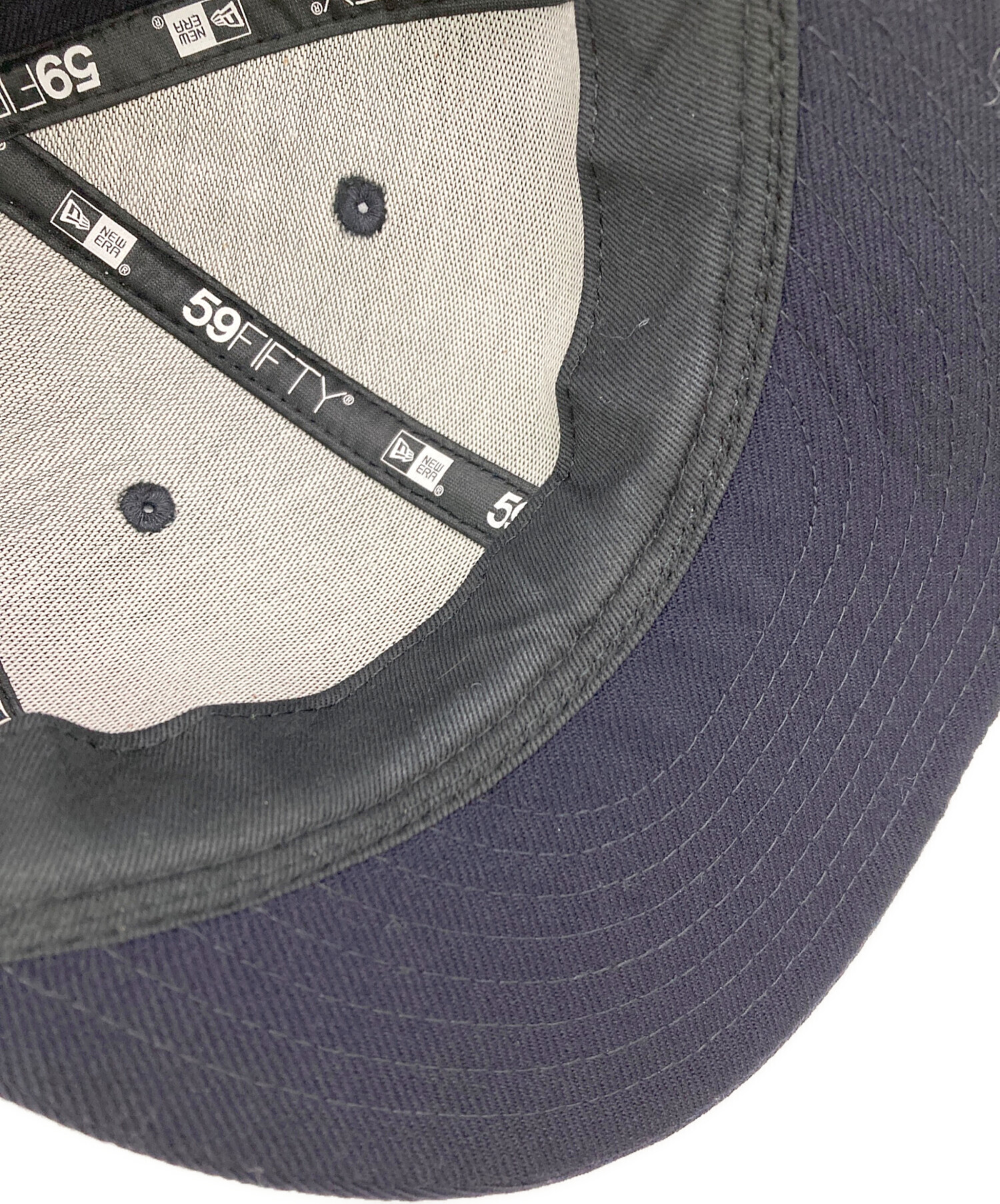 中古・古着通販】New Era (ニューエラ) Yohji Yamamoto pour homme