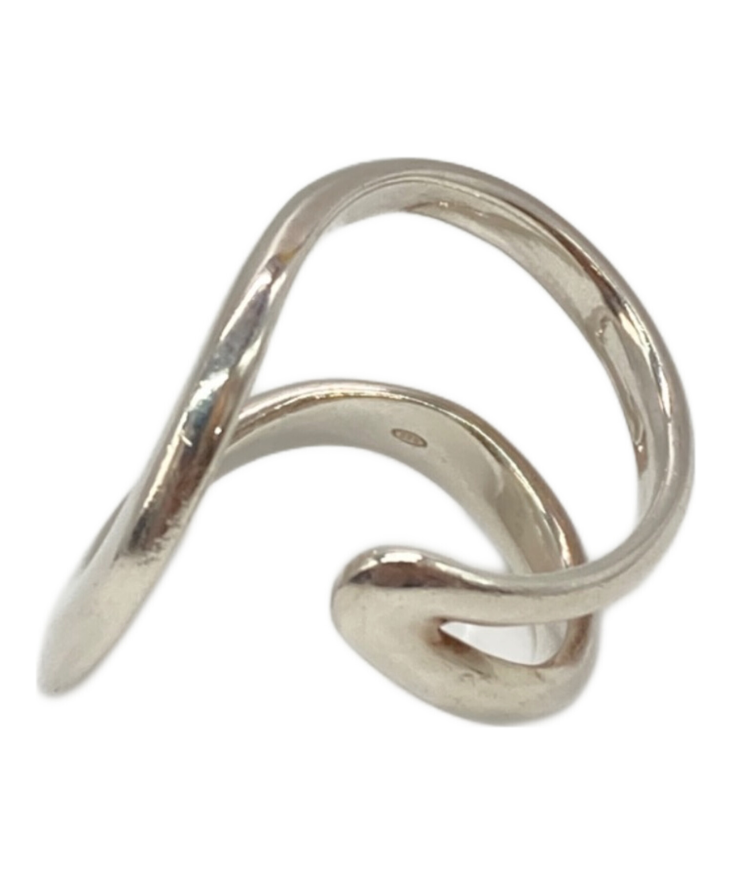 ブランイリス バングル branciris バングル etoile ブランイリス