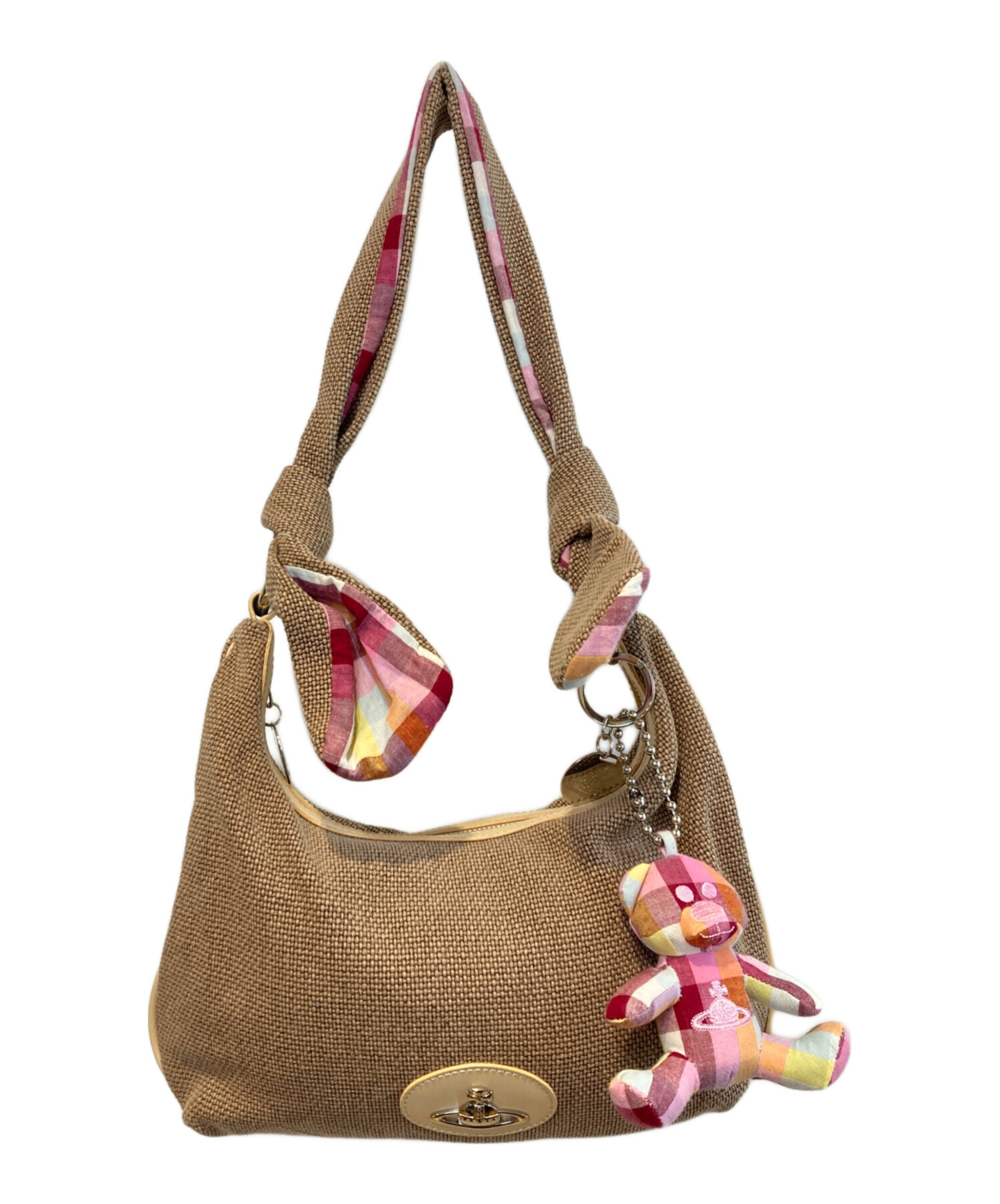 中古・古着通販】Vivienne Westwood (ヴィヴィアンウエストウッド 