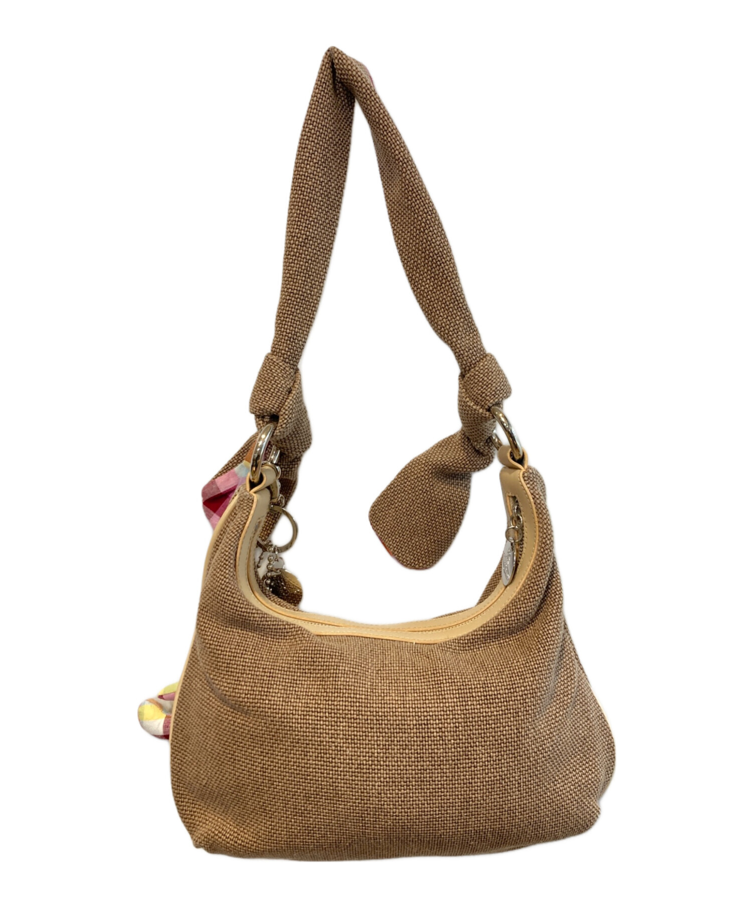 中古・古着通販】Vivienne Westwood (ヴィヴィアンウエストウッド 