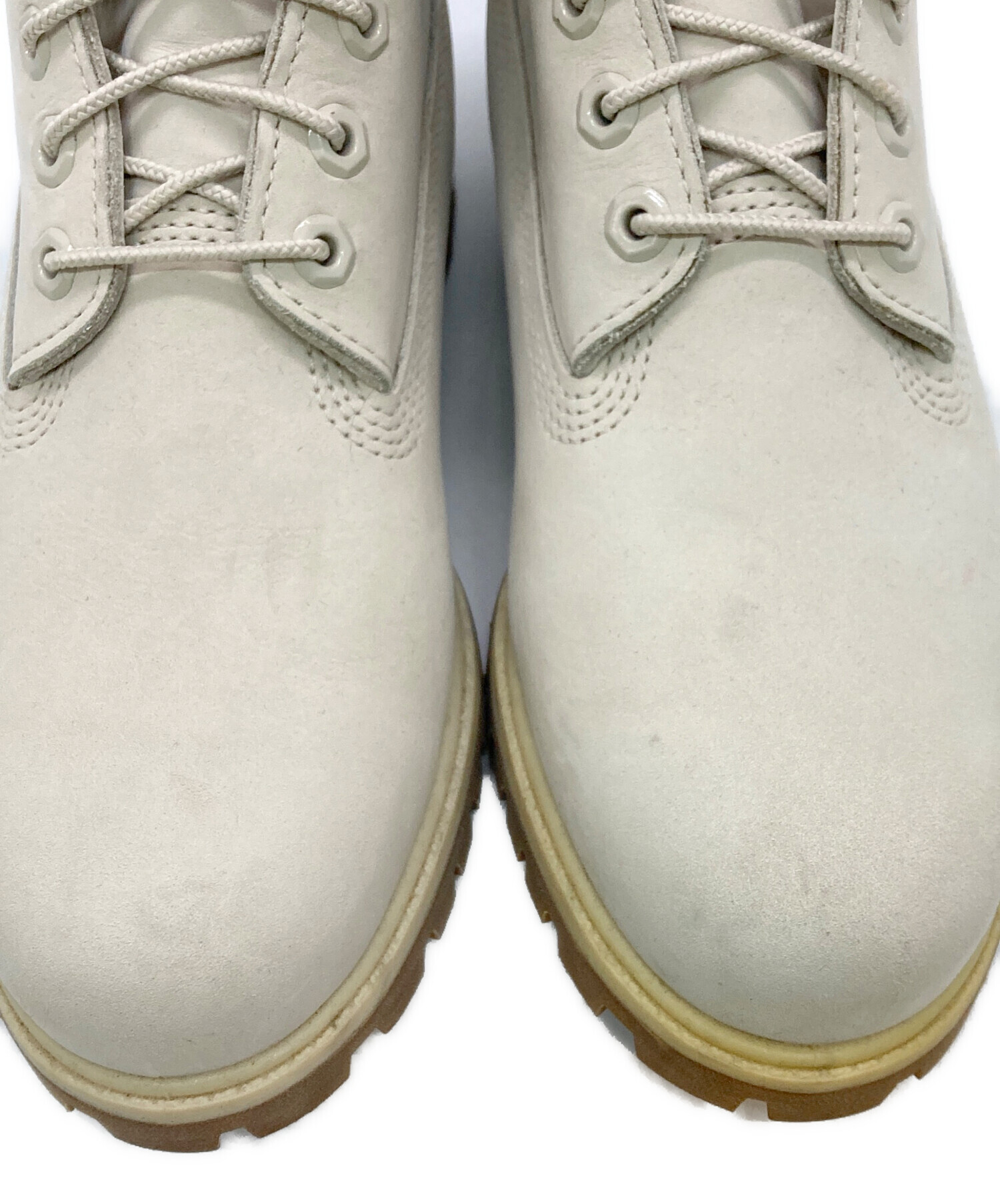 中古・古着通販】Timberland (ティンバーランド) Icon 6 inch Premium