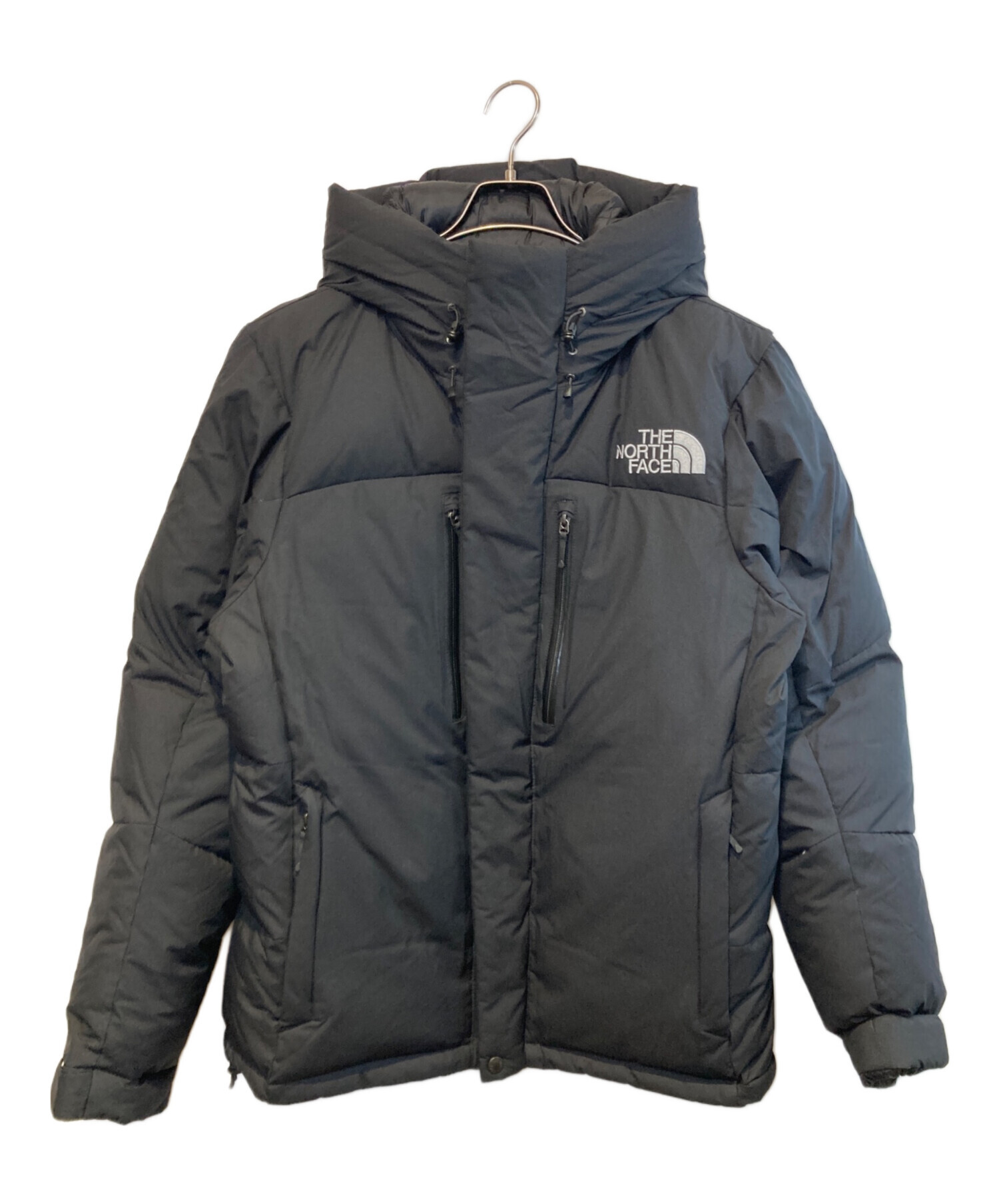 中古・古着通販】THE NORTH FACE (ザ ノース フェイス) Baltro Light