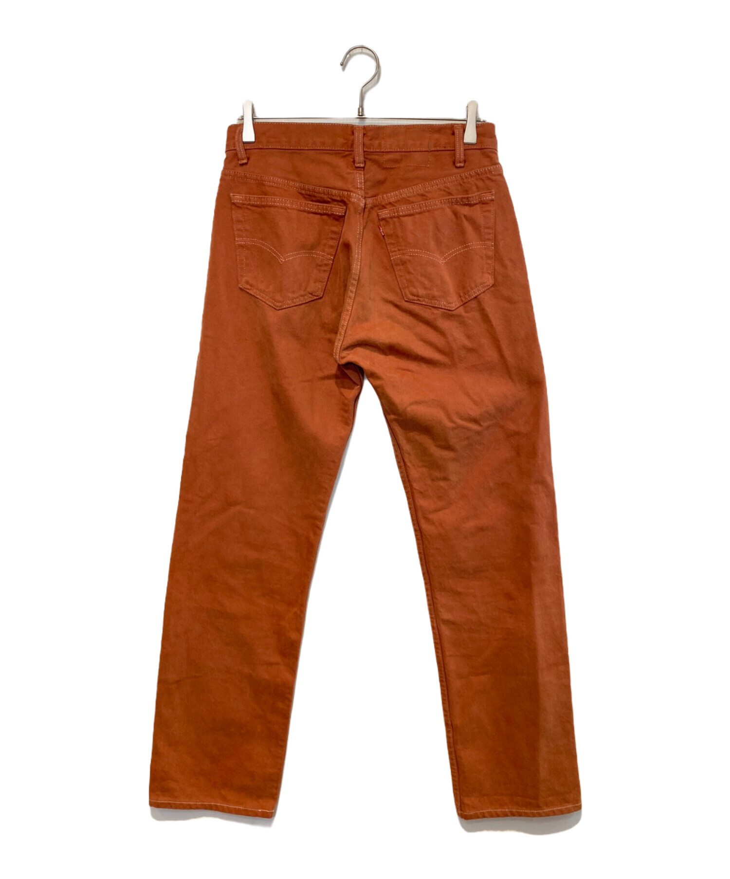 中古・古着通販】LEVI
