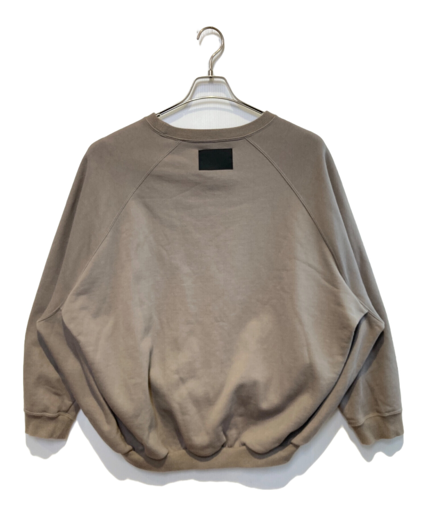 中古・古着通販】COGTHEBIGSMOKE (コグザビッグスモーク) ELLIS