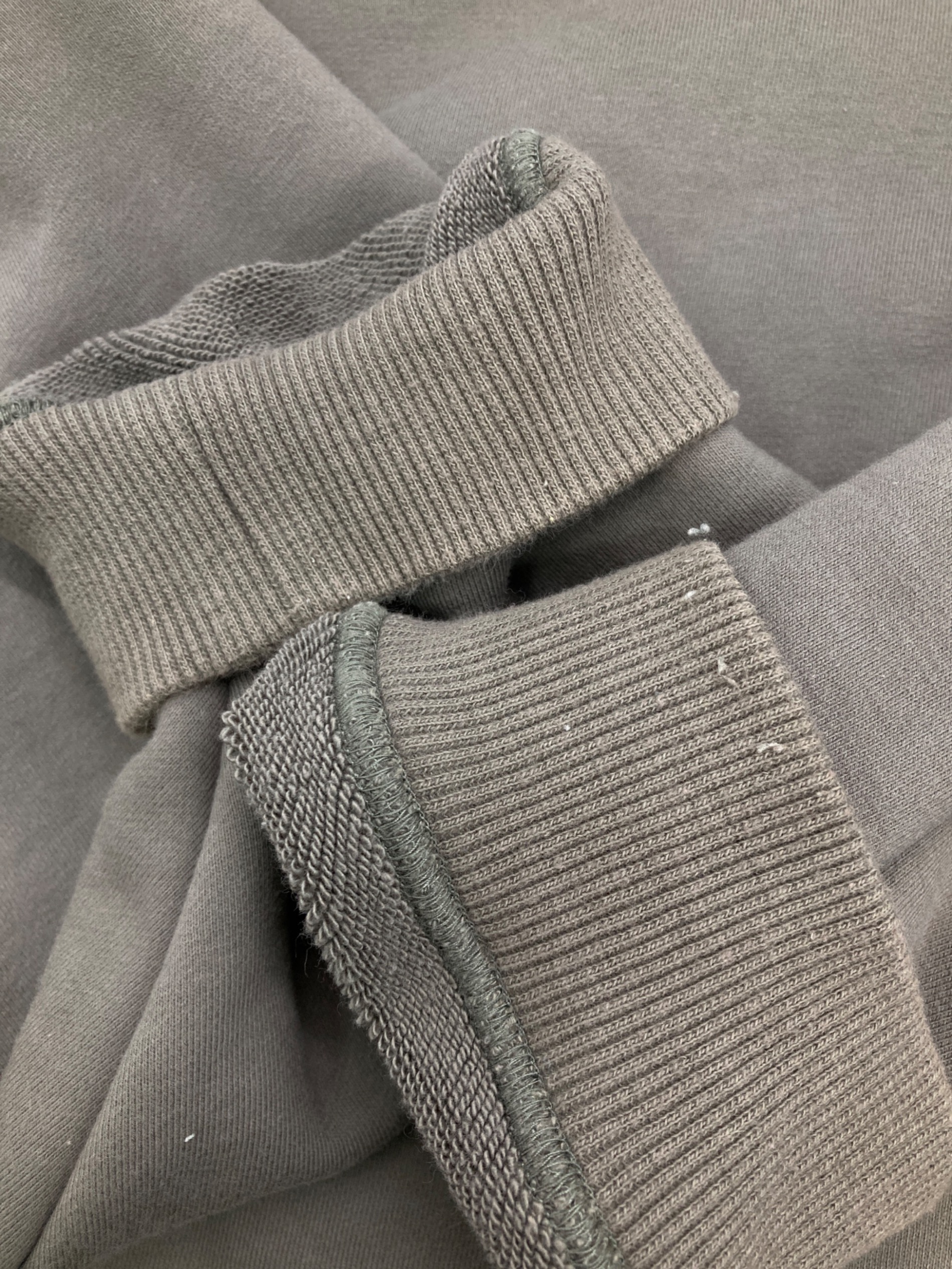 中古・古着通販】COGTHEBIGSMOKE (コグザビッグスモーク) ELLIS