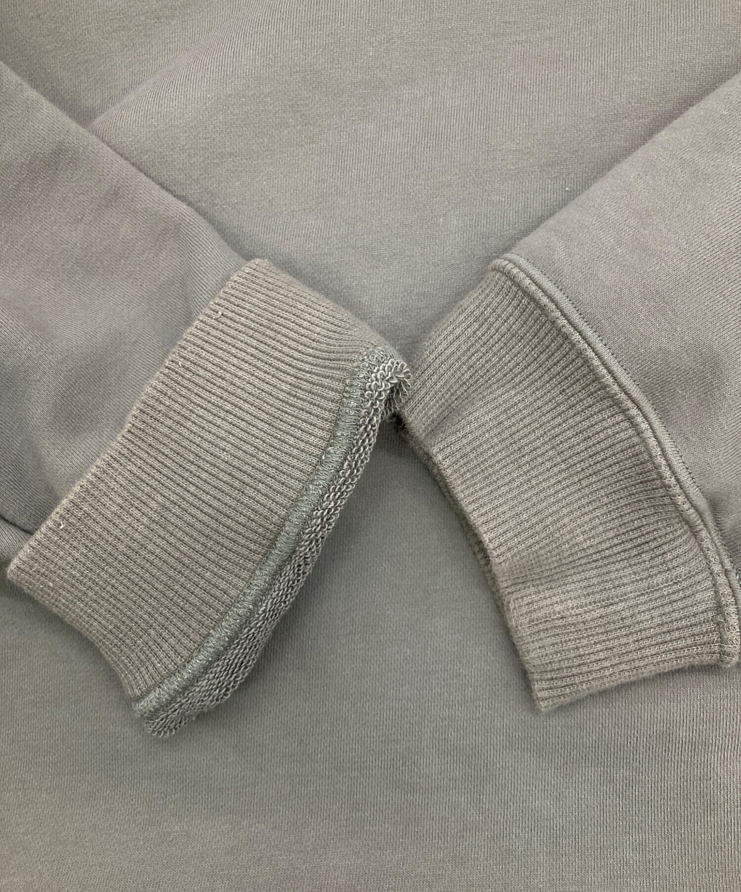 中古・古着通販】COGTHEBIGSMOKE (コグザビッグスモーク) ELLIS