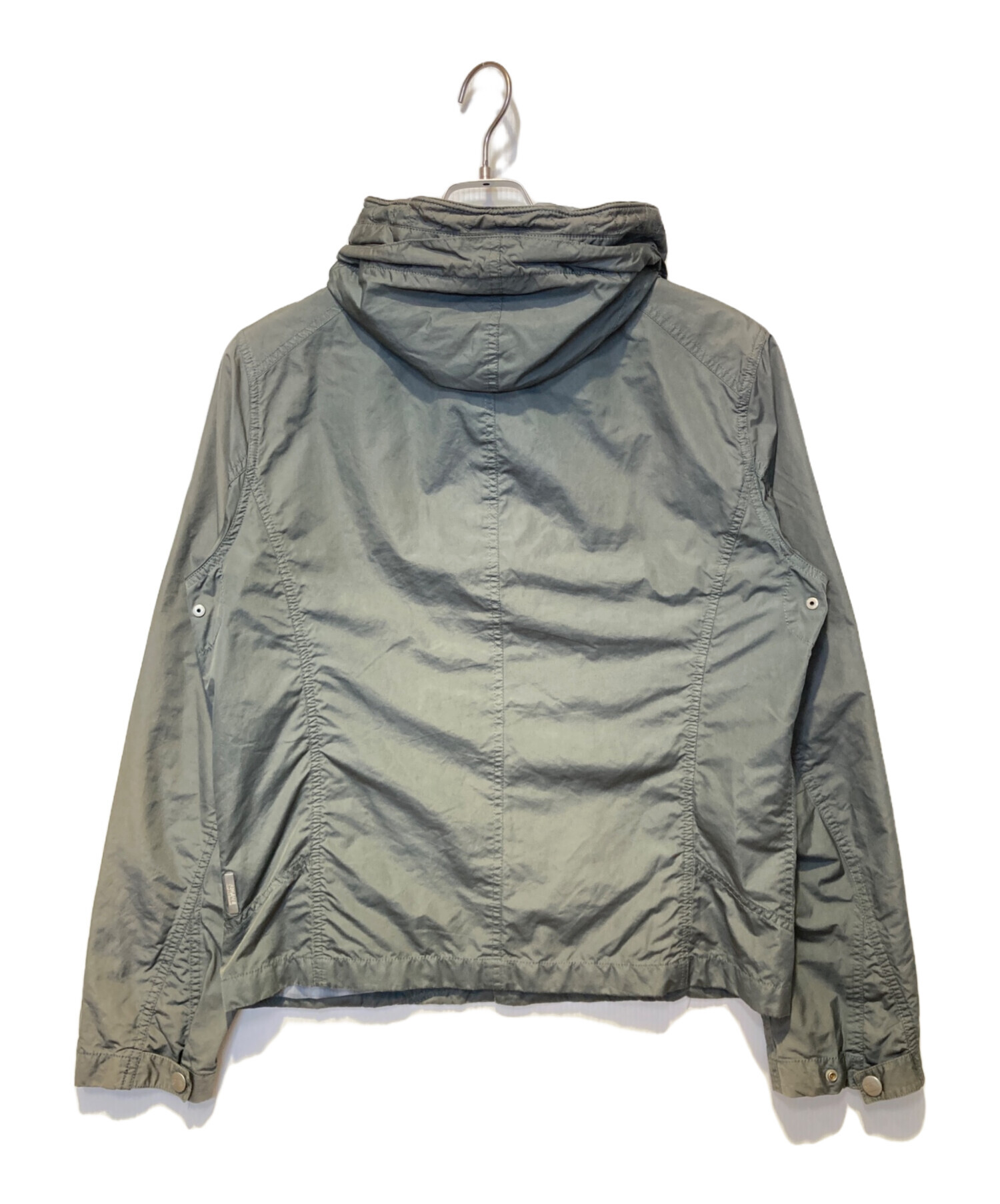 中古・古着通販】ARMANI COLLEZIONI (アルマーニ コレツィオーニ 