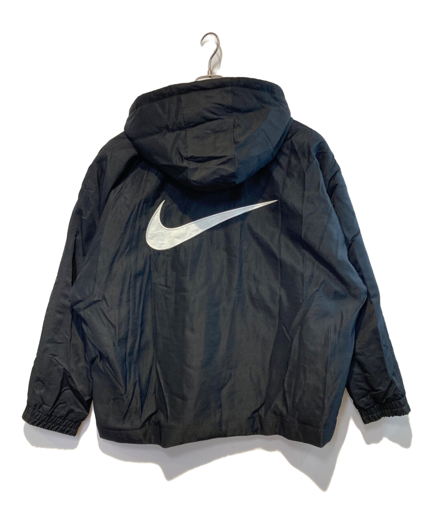 NIKE×AMBUSH×NBA NETS ナイキ　アンブッシュ　ブルゾンアウター 中古・古着通販】NIKE (ナイキ) AMBUSH (アンブッシュ) NBA Collection