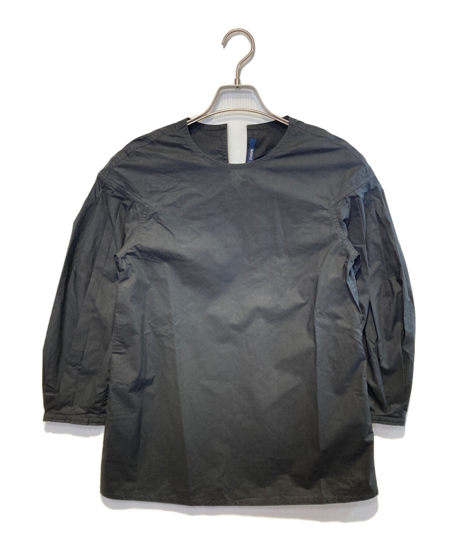 中古・古着通販】SOFIE D