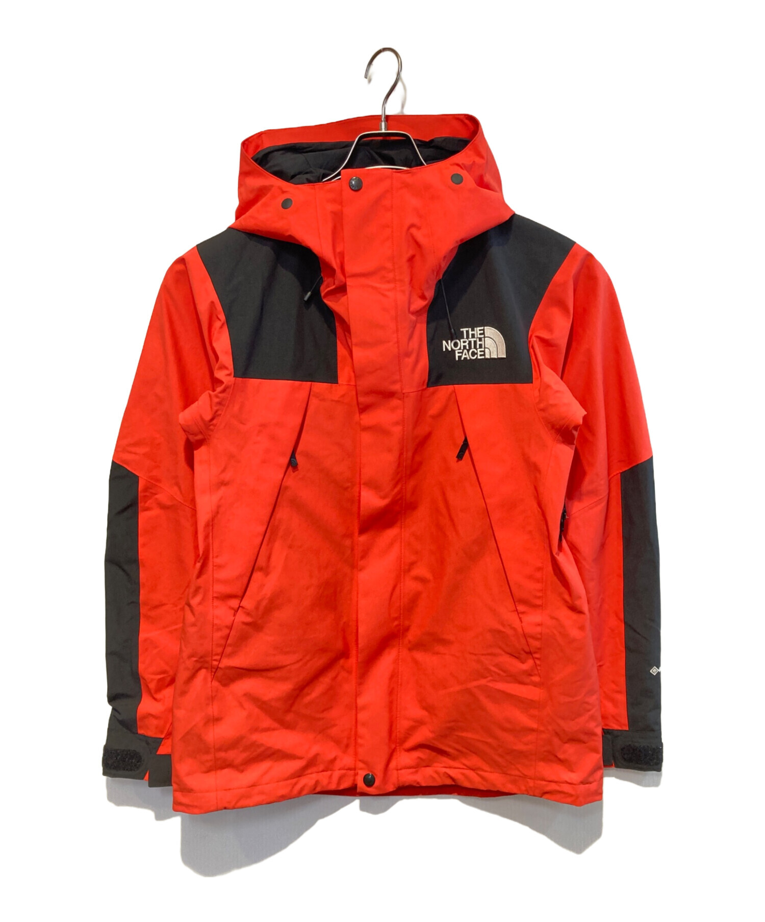 中古・古着通販】THE NORTH FACE (ザ ノース フェイス) Mountain