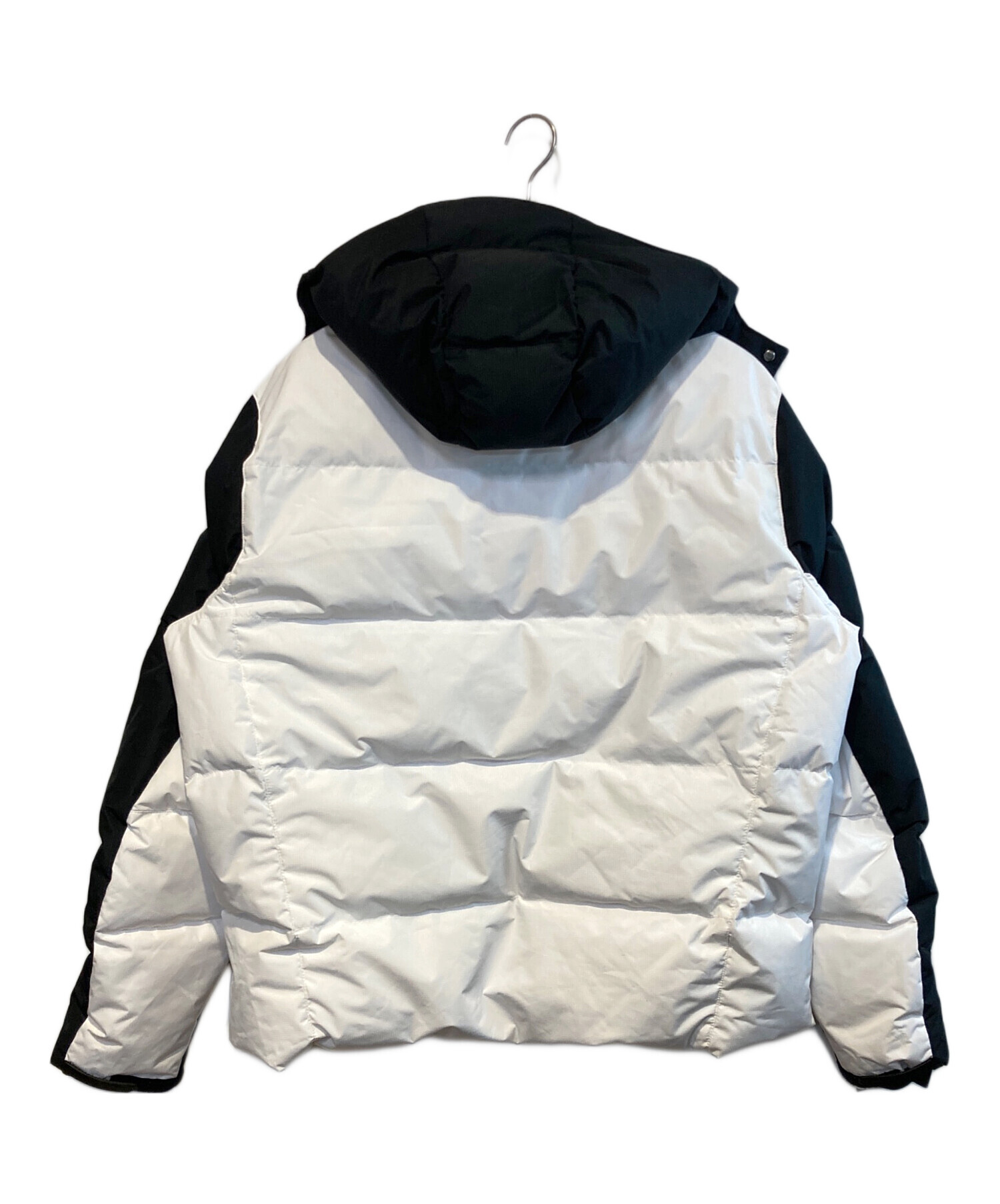 中古・古着通販】POLO RALPH LAUREN (ポロ・ラルフローレン) ビッグ