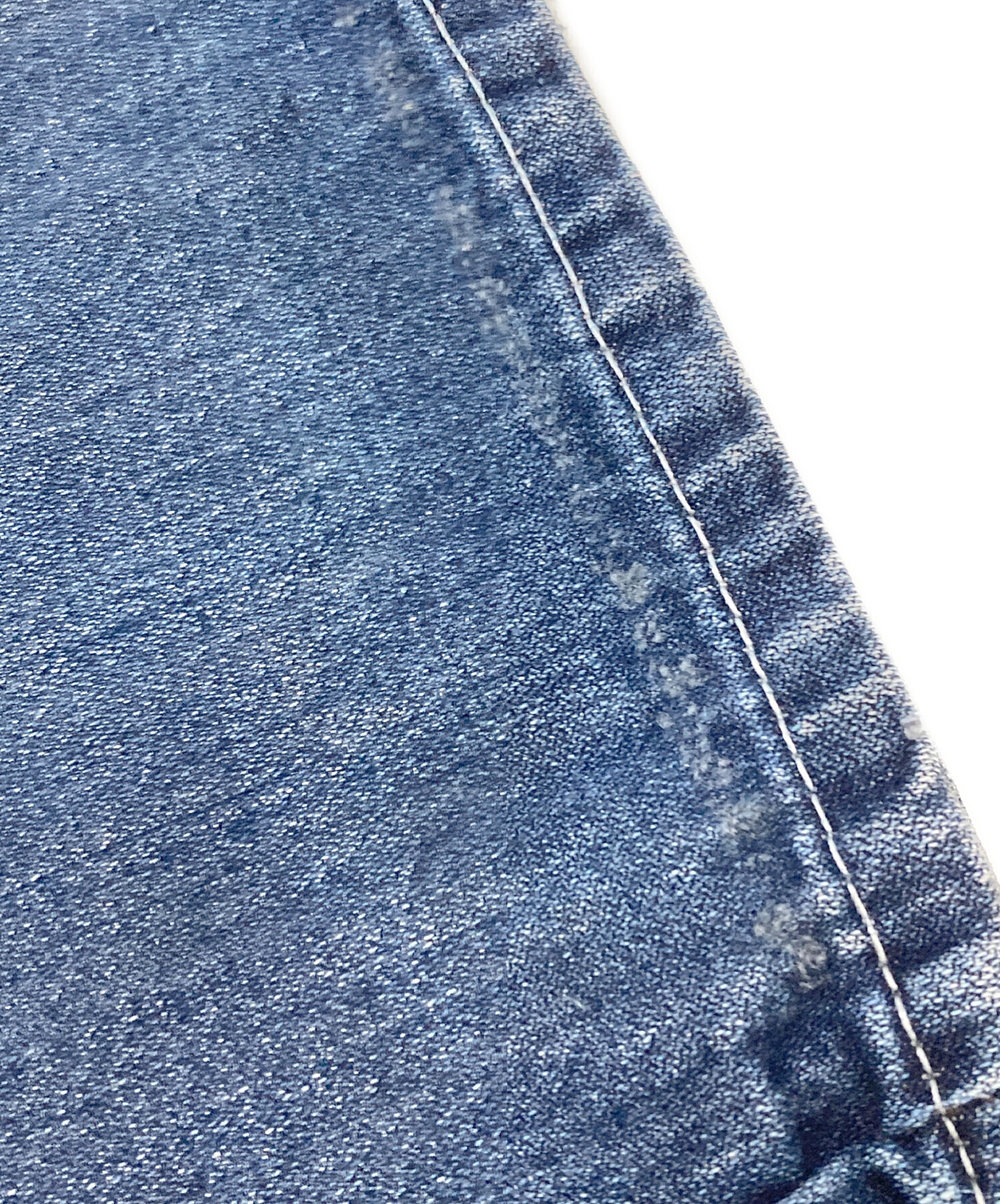 中古・古着通販】TRUE RELIGION (トゥルー レリジョン) ［古着］BILLY