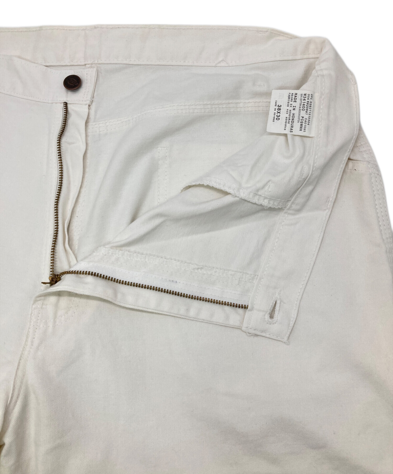 中古・古着通販】SHERWIN WILLIAMS (シャーウィン ウィリアムズ 