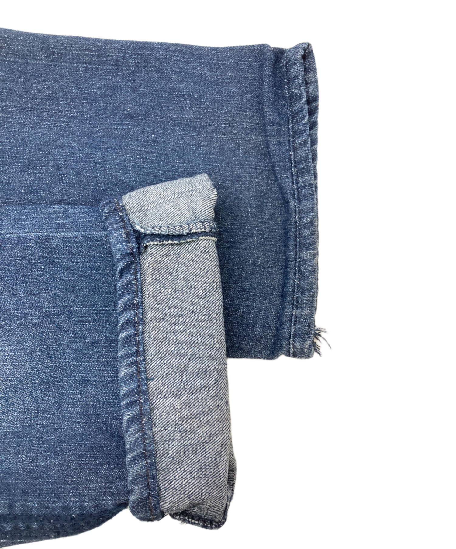 中古・古着通販】TRUE RELIGION (トゥルー レリジョン) ［古着