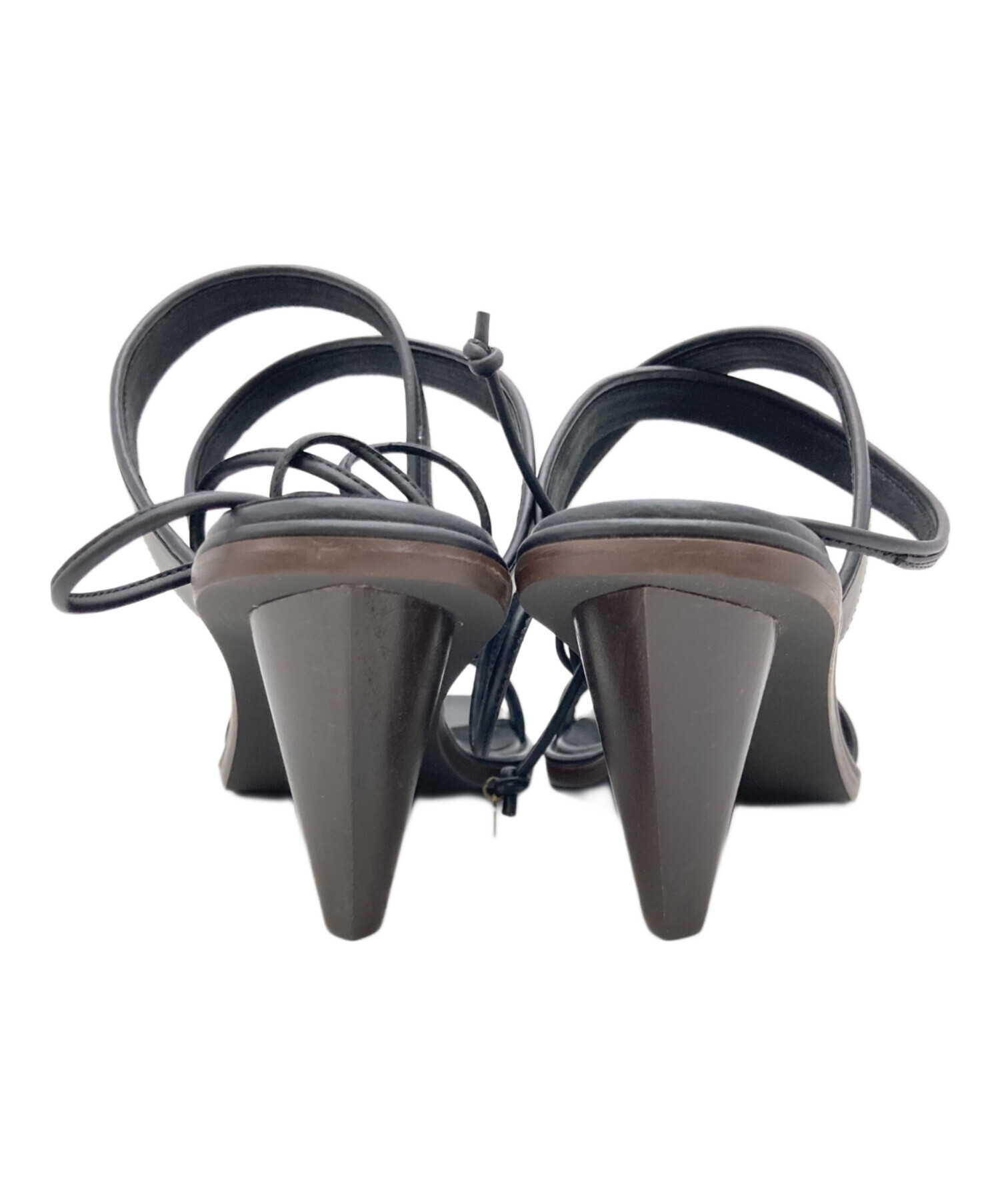 中古・古着通販】STELLA McCARTNEY (ステラマッカートニー) PLASTIC