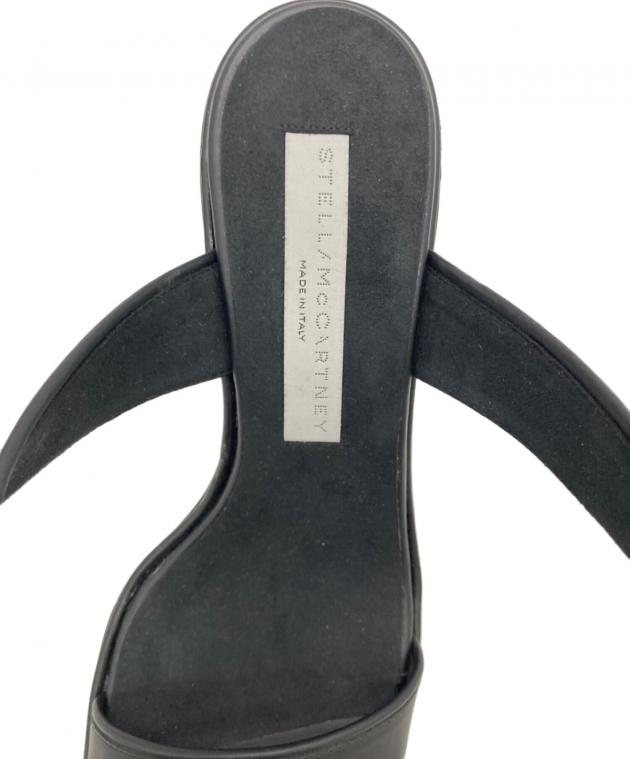 中古・古着通販】STELLA McCARTNEY (ステラマッカートニー) PLASTIC