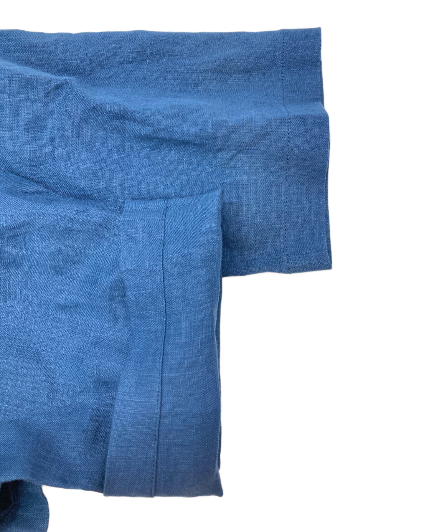 ARCHI オールインワン FRAMeWORK（フレームワーク） オールインワン 「ARCHI/アーキ」LINEN