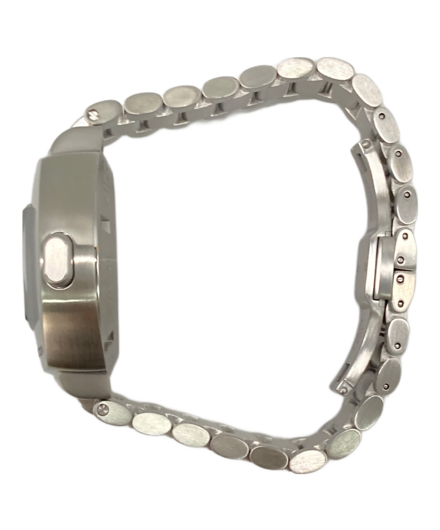 中古・古着通販】HAMILTON (ハミルトン) アメリカンクラシックPSR