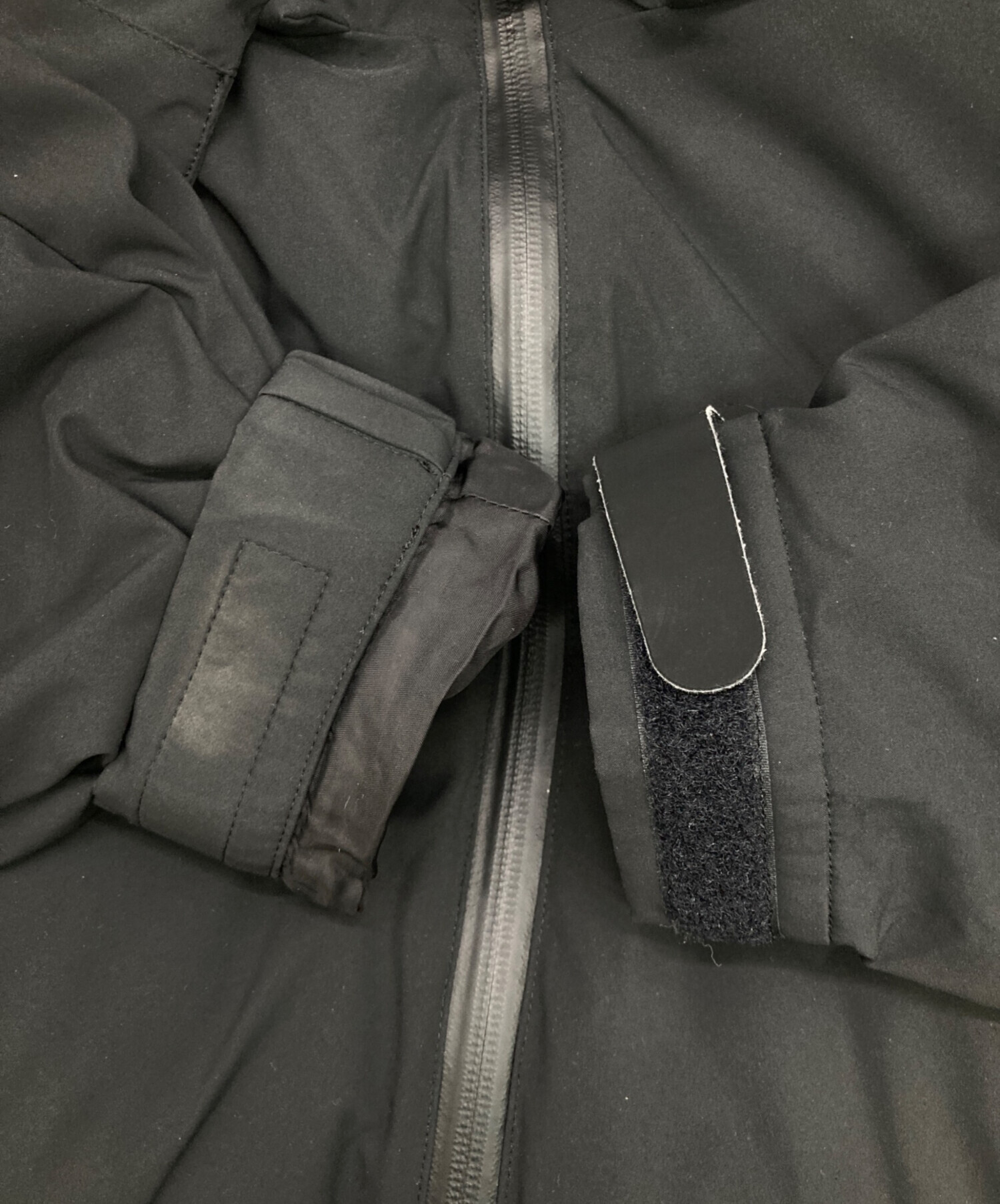 中古・古着通販】UNITED TOKYO (ユナイテッドトーキョー) 2way 