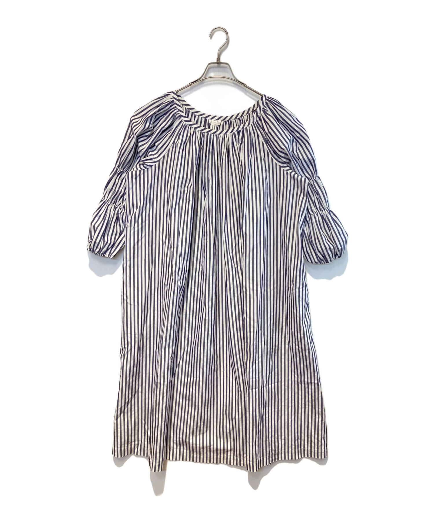 中古・古着通販】COMME des GARCONS COMME des GARCONS
