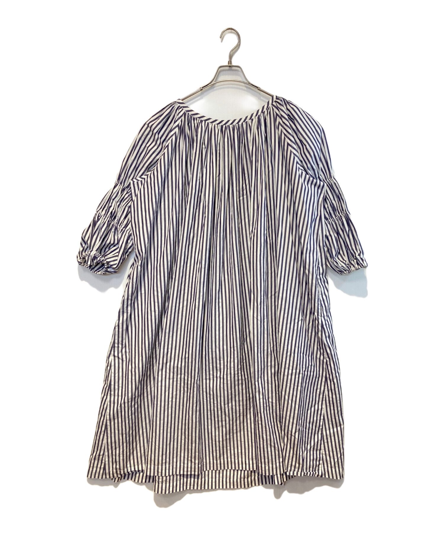 中古・古着通販】COMME des GARCONS COMME des GARCONS 中古・古着通販】COMME des GARCONS COMME des GARCONS