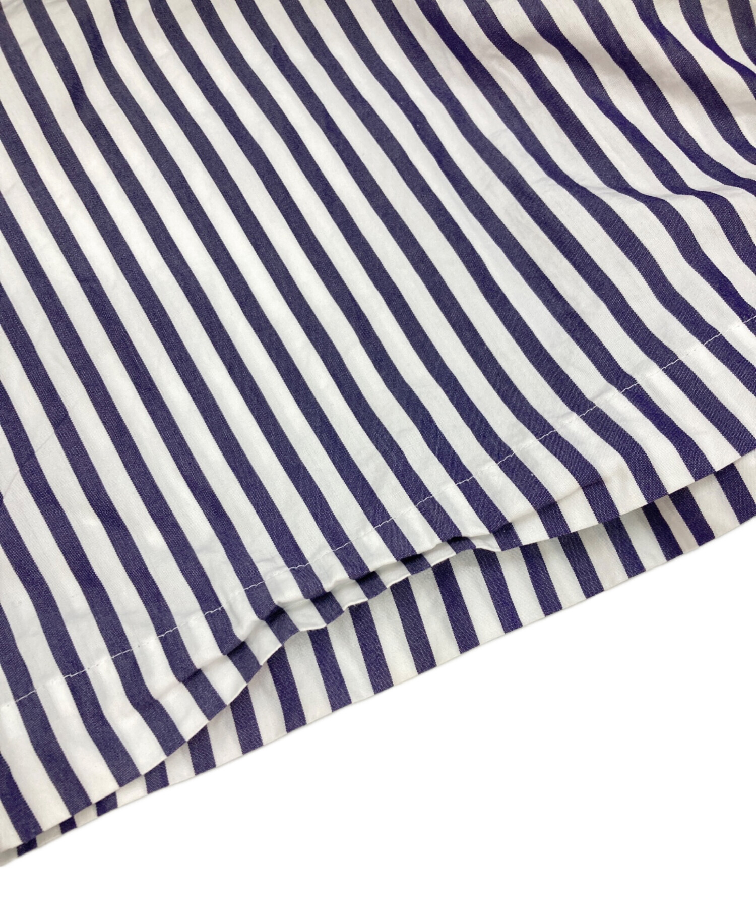 中古・古着通販】COMME des GARCONS COMME des GARCONS