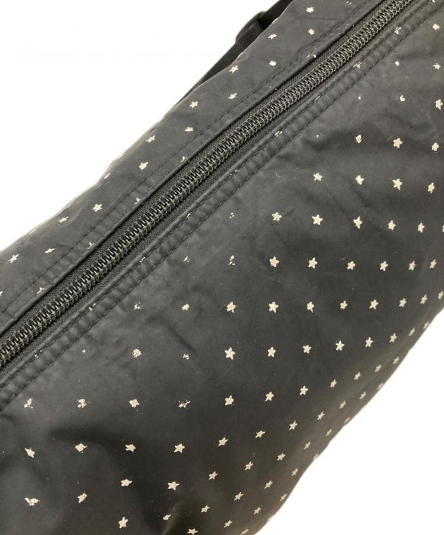 中古・古着通販】HEAD PORTER (ヘッドポーター) ブラックビューティー