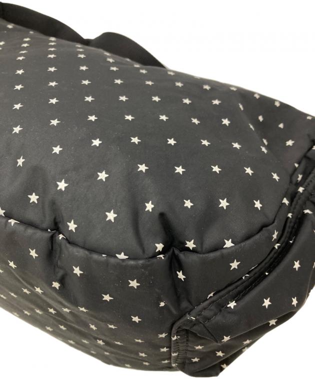 中古・古着通販】HEAD PORTER (ヘッドポーター) ブラックビューティー