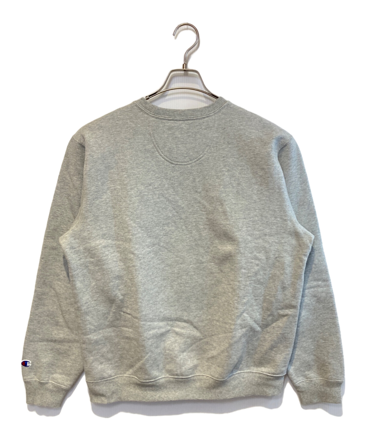 中古・古着通販】SUPREME (シュプリーム) Champion (チャンピオン 