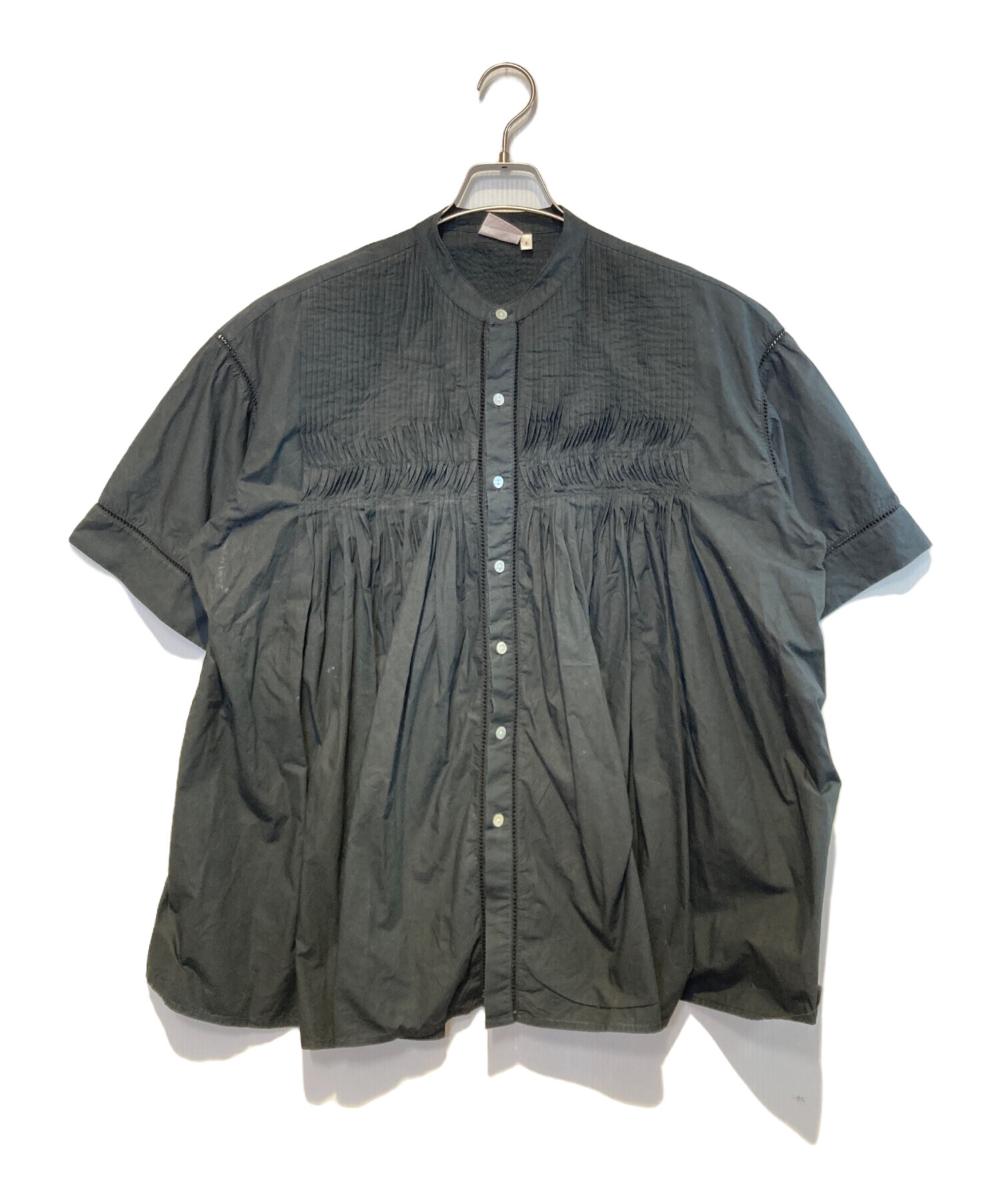 INDIA INDUSTRY ピンタックシャツ 楽天市場】INDIA INDUSTRY