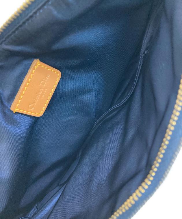 中古・古着通販】Christian Dior (クリスチャン ディオール) デニム
