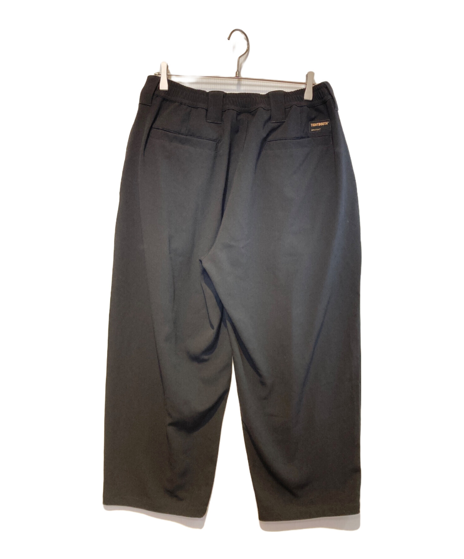 中古・古着通販】TIGHTBOOTH PRODUCTION (タイトブースプロダクション 
