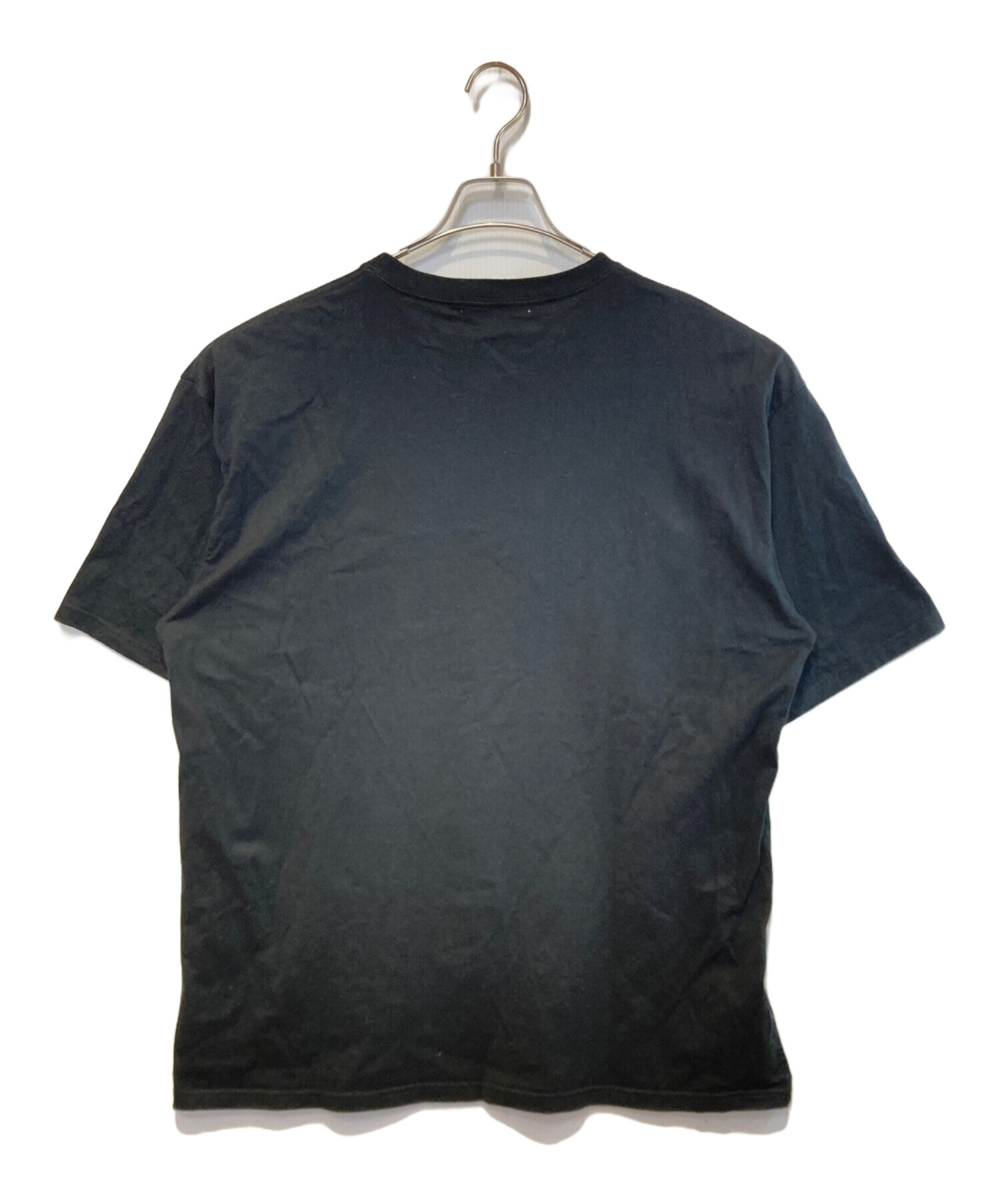 中古・古着通販】UNDERCOVER (アンダーカバー) プリントTシャツ 