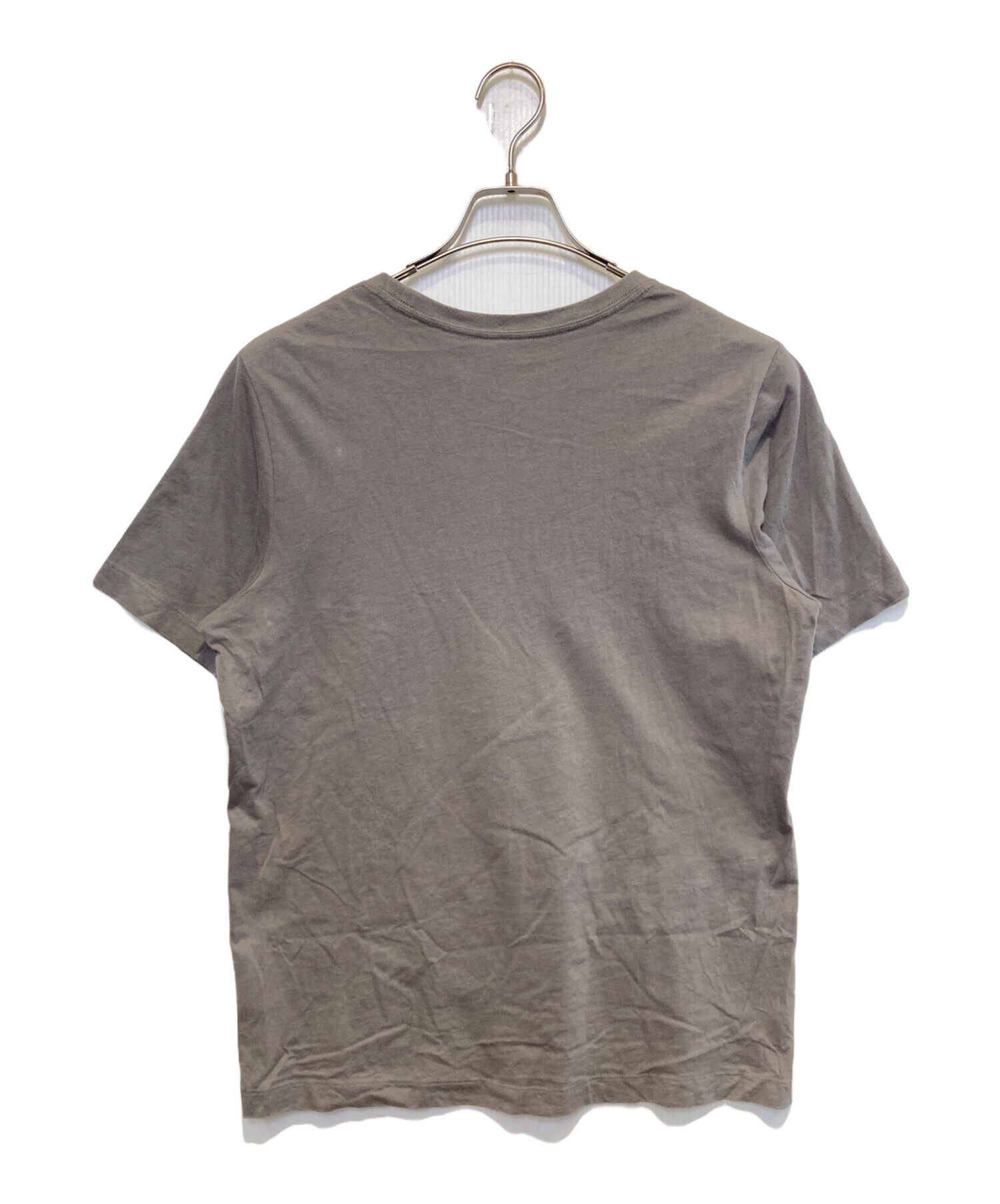 中古・古着通販】ARC'TERYX (アークテリクス) EMBLEM SS T-SHIRT