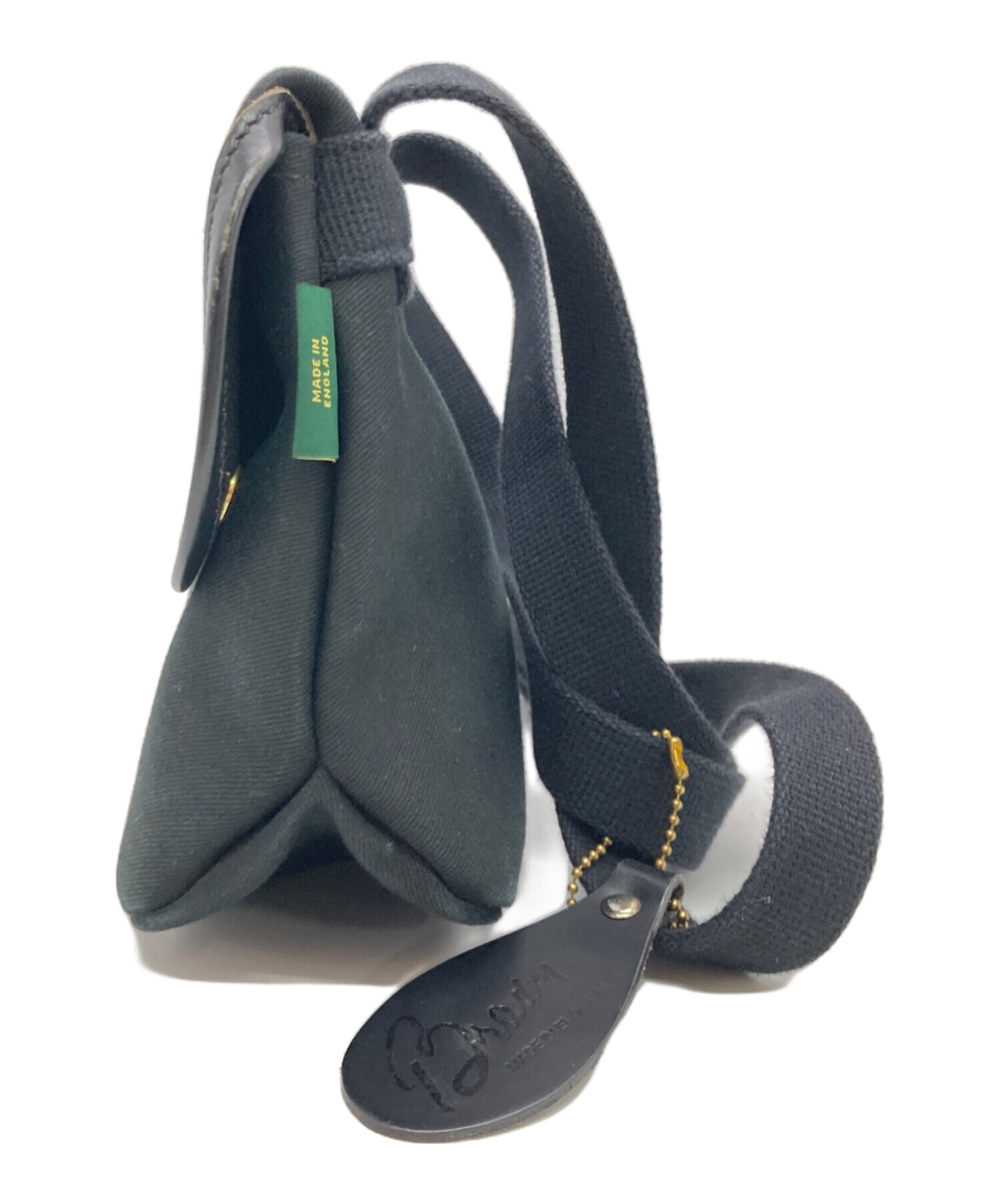 【Brady】ブレディ　Avon mini ブラック 楽天市場】ブレディ Brady エイボン ミニ AVON MINI レディース