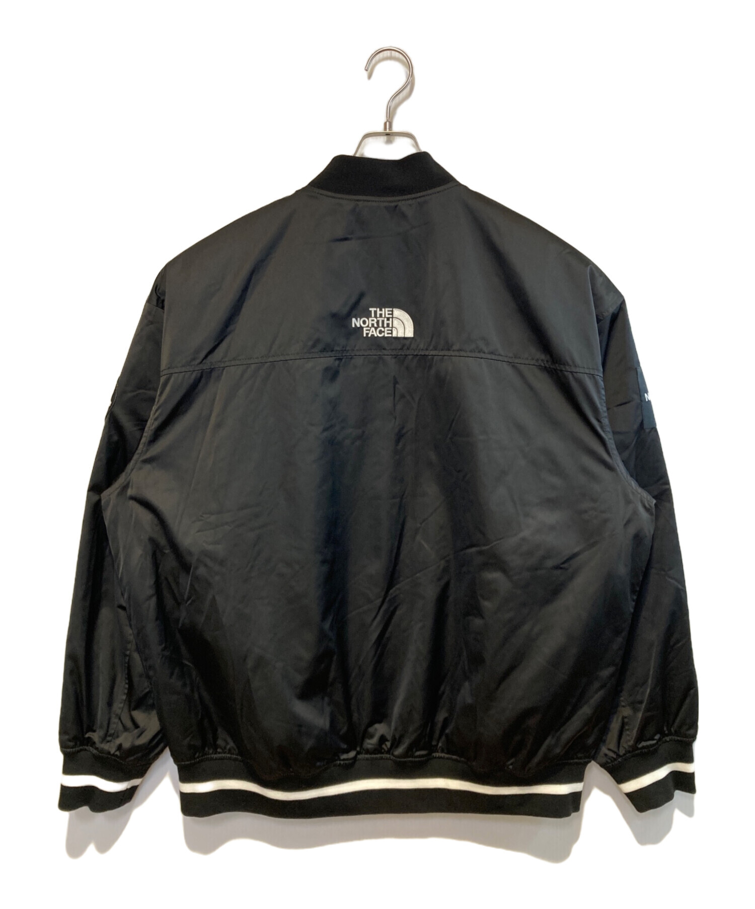 中古・古着通販】THE NORTH FACE (ザ ノース フェイス) PLAYER