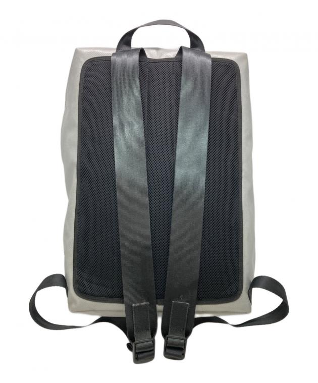 【未使用】タグ付き　FREITAG フライターグ　F49 希少！ブラックベース 2026年最新】Yahoo!オークション -(freitag フライターグ) (黒