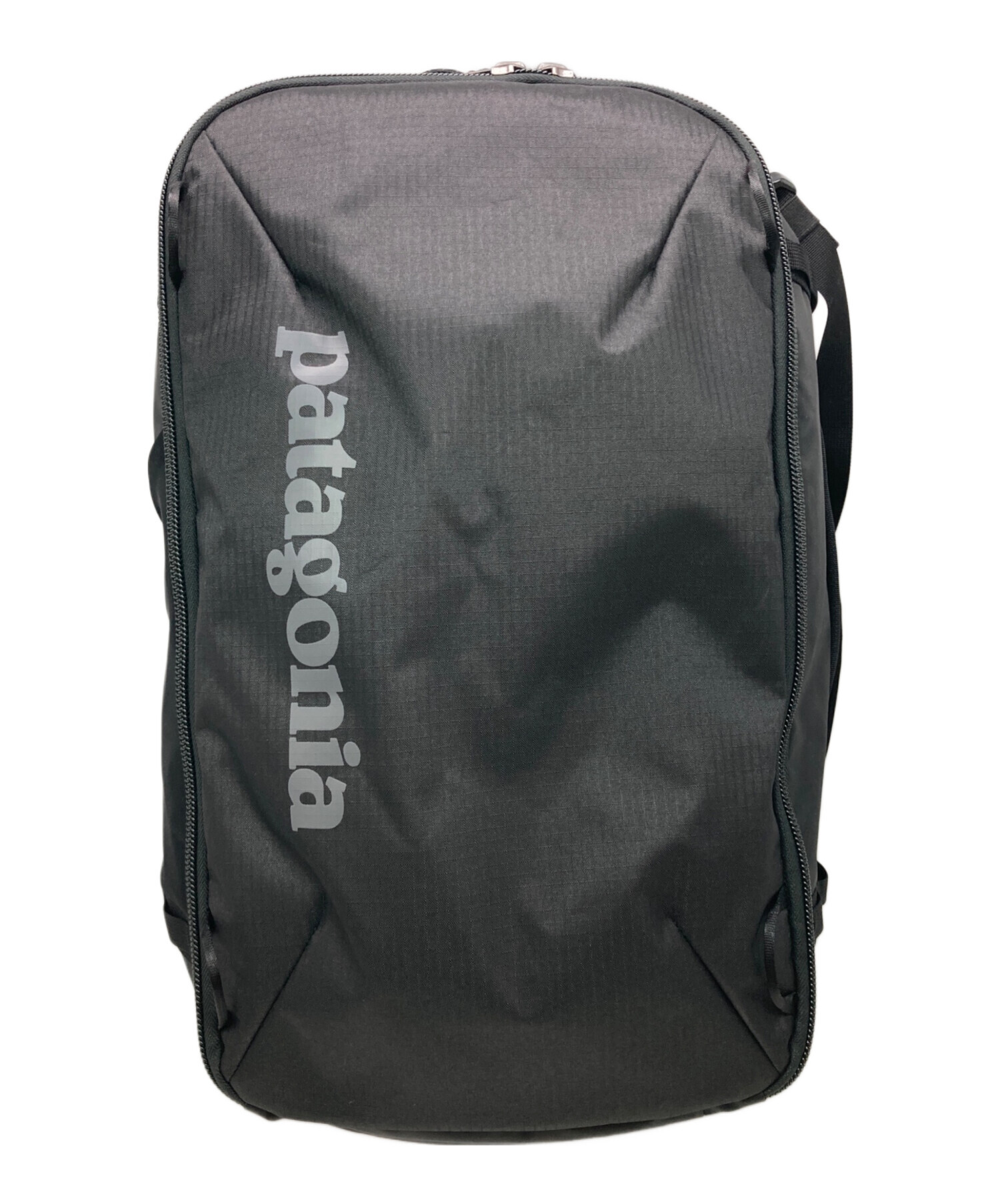 中古・古着通販】Patagonia (パタゴニア) ブラックホール・ミニMLC 30L