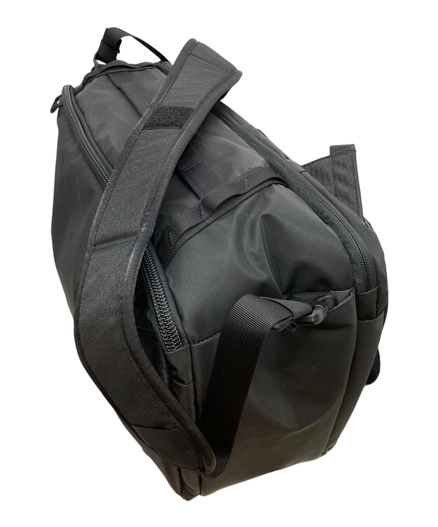 中古・古着通販】Patagonia (パタゴニア) ブラックホール・ミニMLC 30L