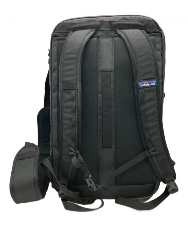 中古・古着通販】Patagonia (パタゴニア) ブラックホール・ミニMLC 30L