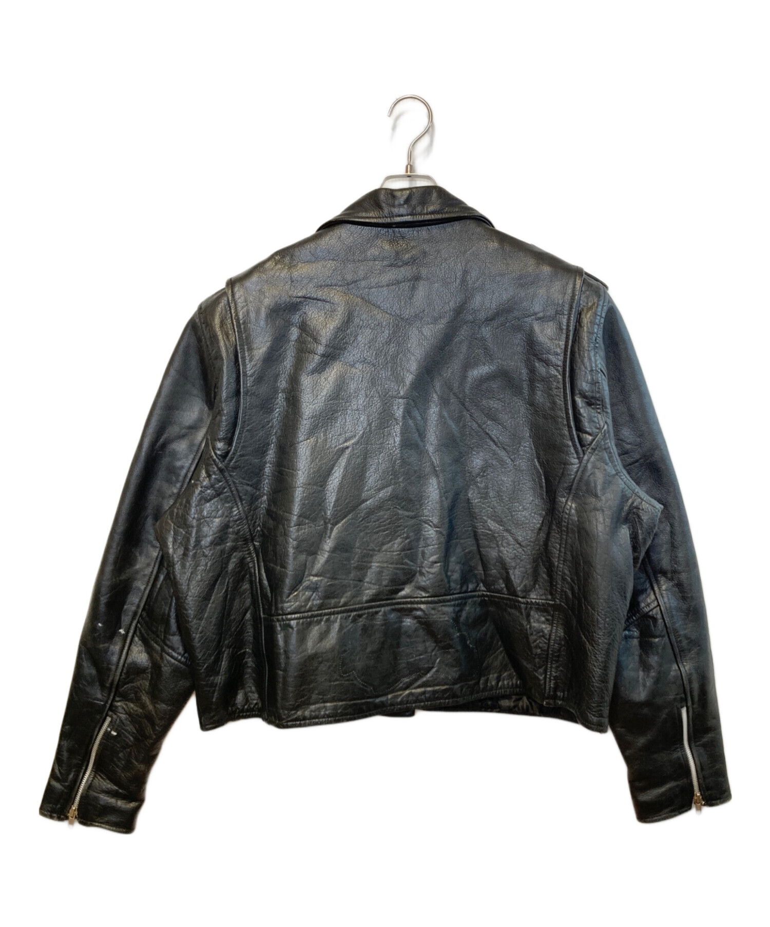 中古・古着通販】Xelement (エックスエレメント) ［古着］ダブル