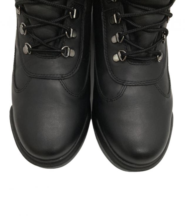 中古・古着通販】SUPREME (シュプリーム) Timberland