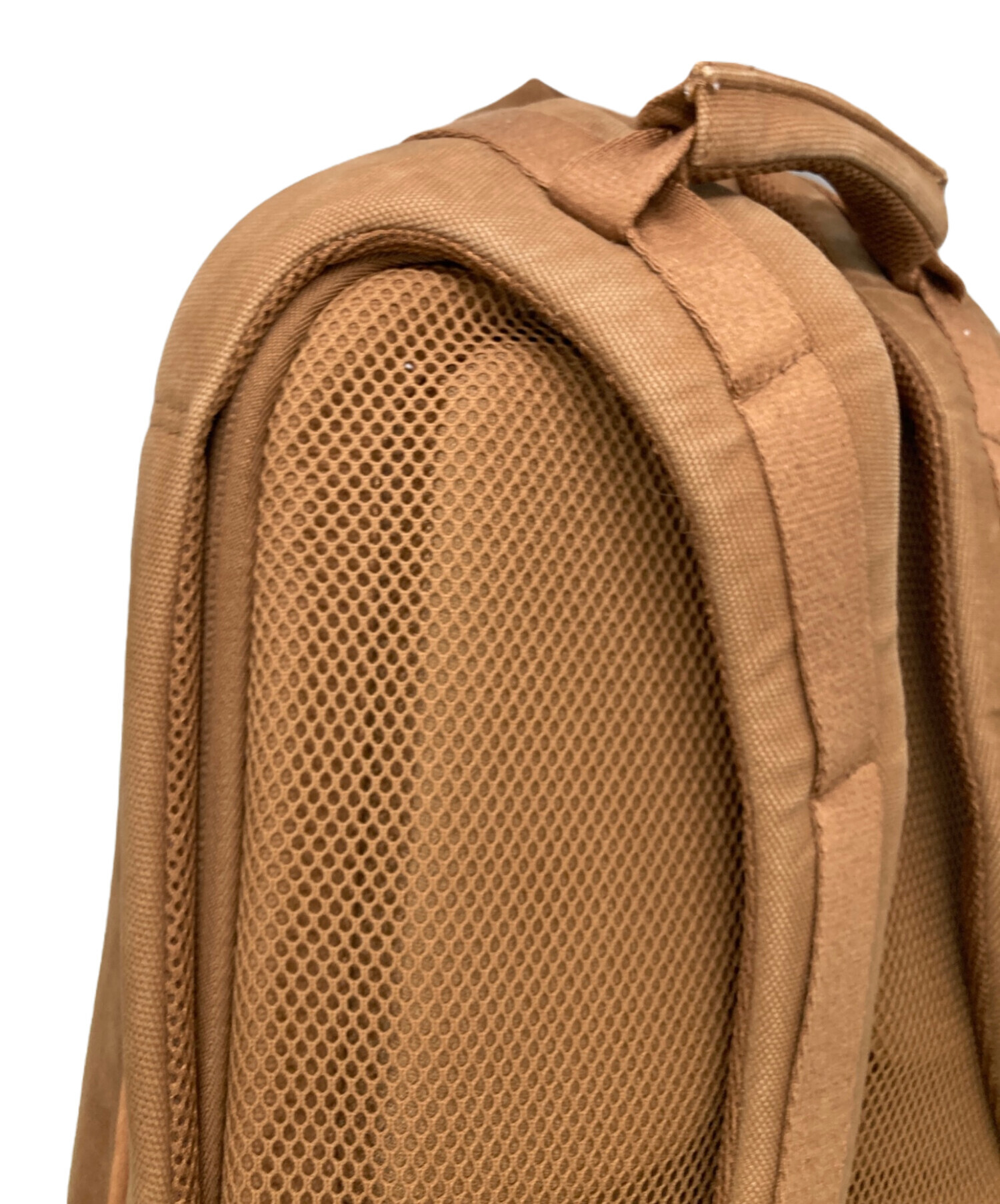 中古・古着通販】Cote&Ciel (コートエシエル) Isar M EcoYarn ブラウン 