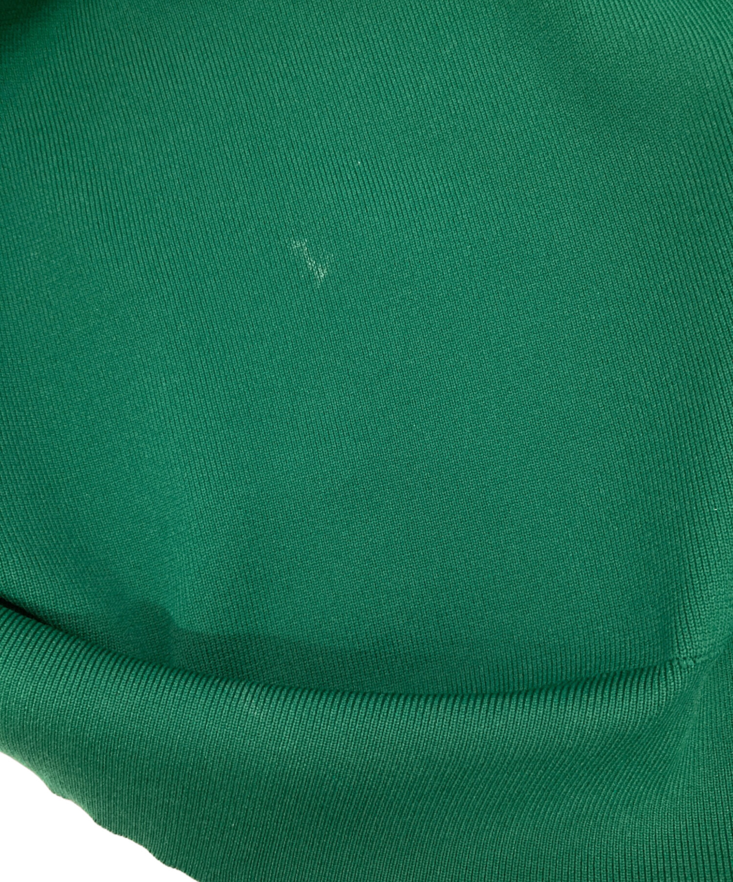 中古・古着通販】JENNE (ジェンヌ) リッチビジューニットカーデ