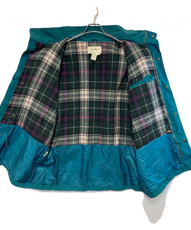 中古・古着通販】Eddie Bauer (エディーバウアー) ［古着