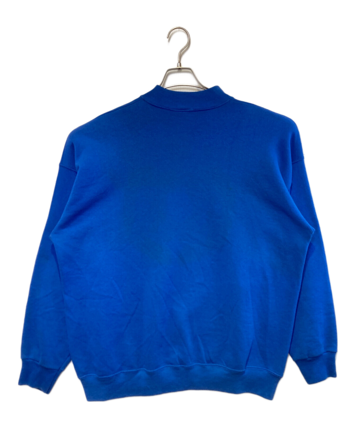 中古・古着通販】ArteX (アルテックス) ［古着］モックネック