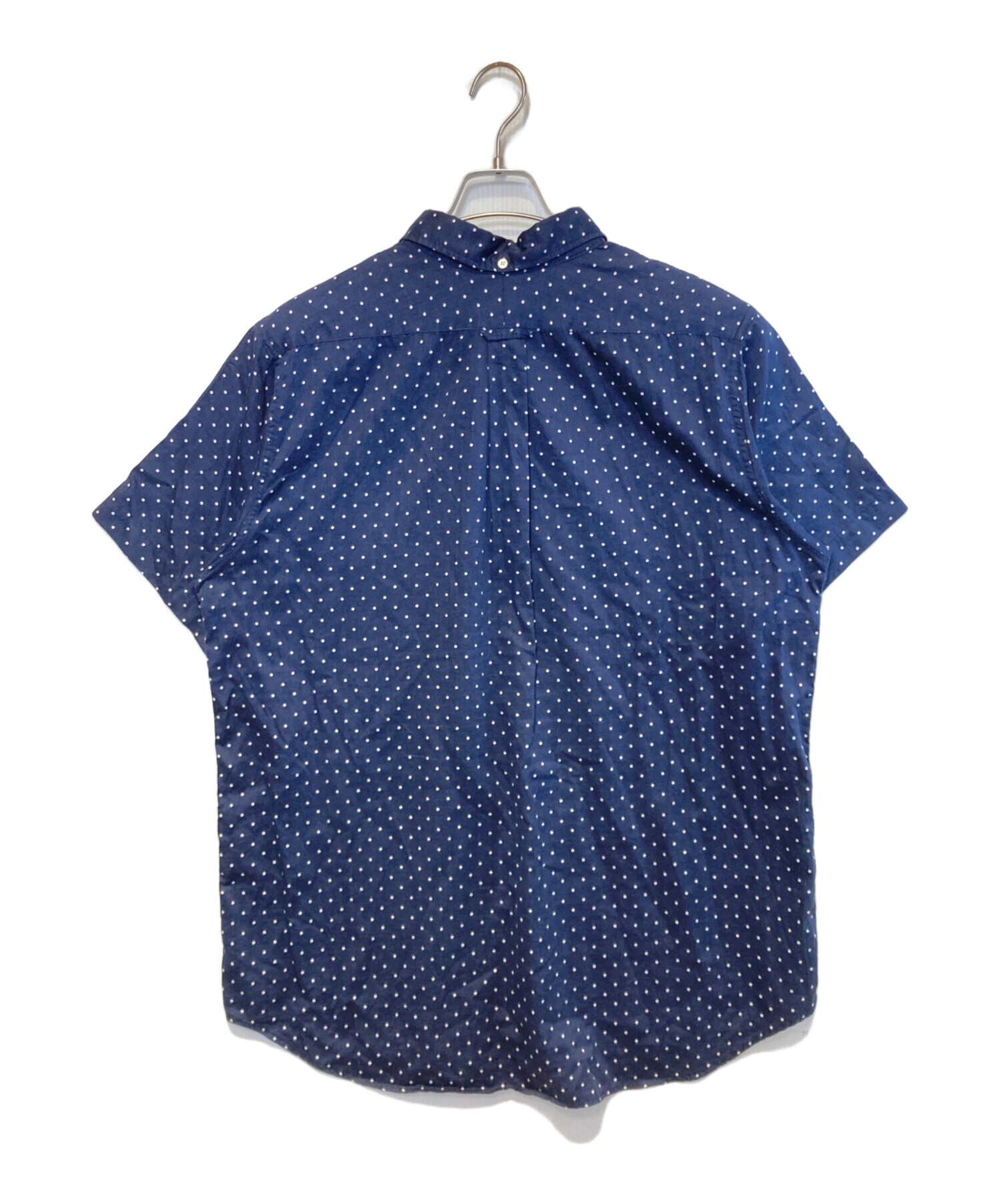 中古・古着通販】Engineered Garments (エンジニアードガーメンツ