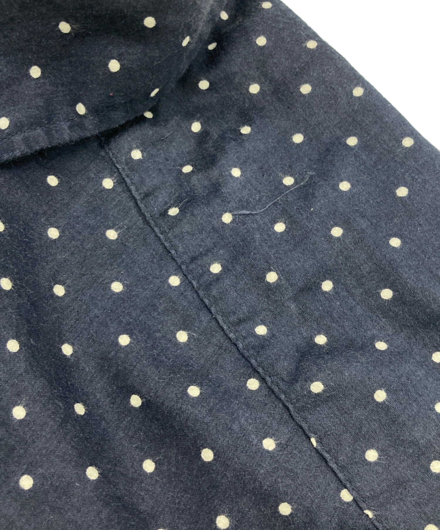 中古・古着通販】Engineered Garments (エンジニアードガーメンツ 