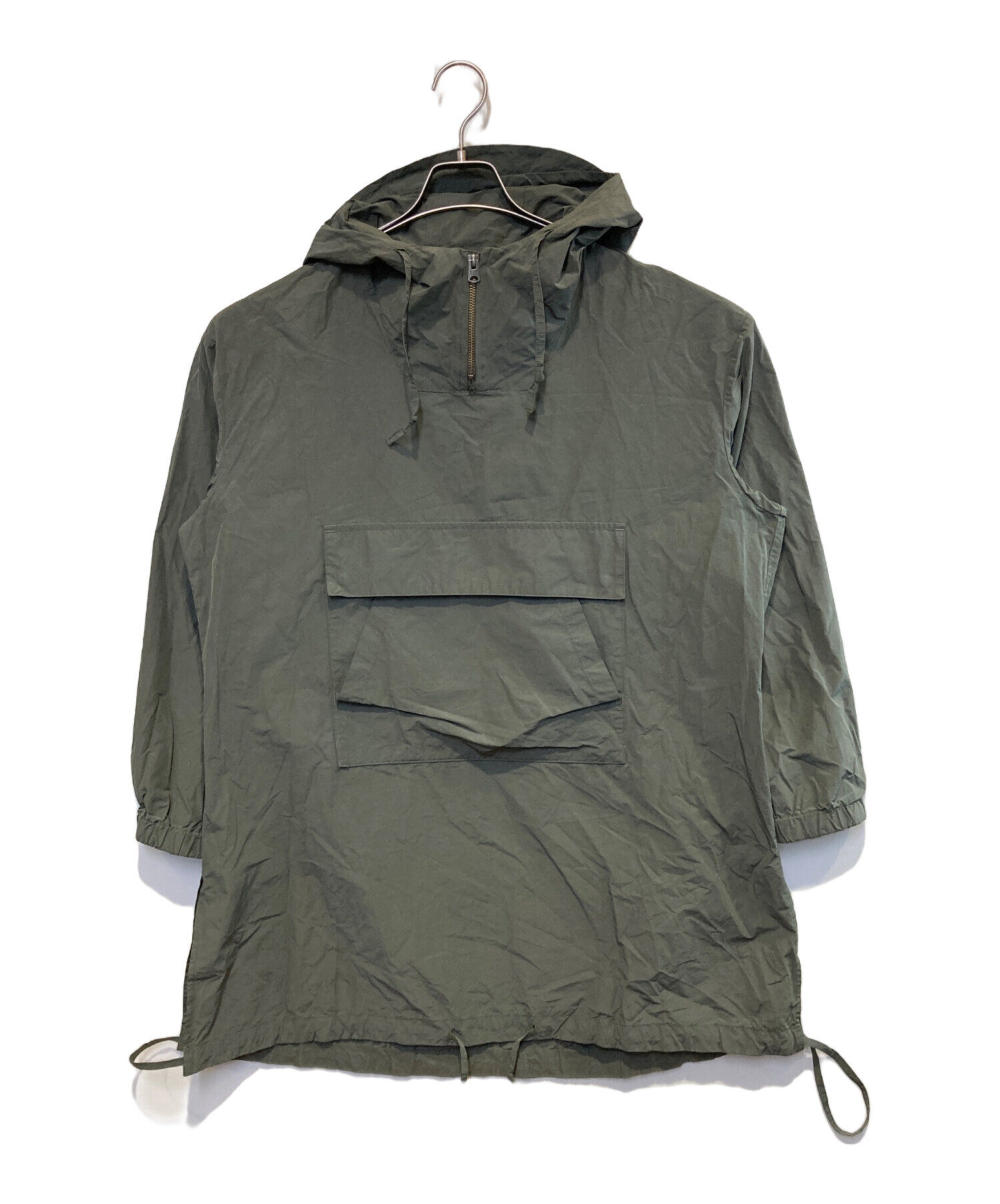 中古・古着通販】STILL BY HAND (スティルバイハンド) ロング 