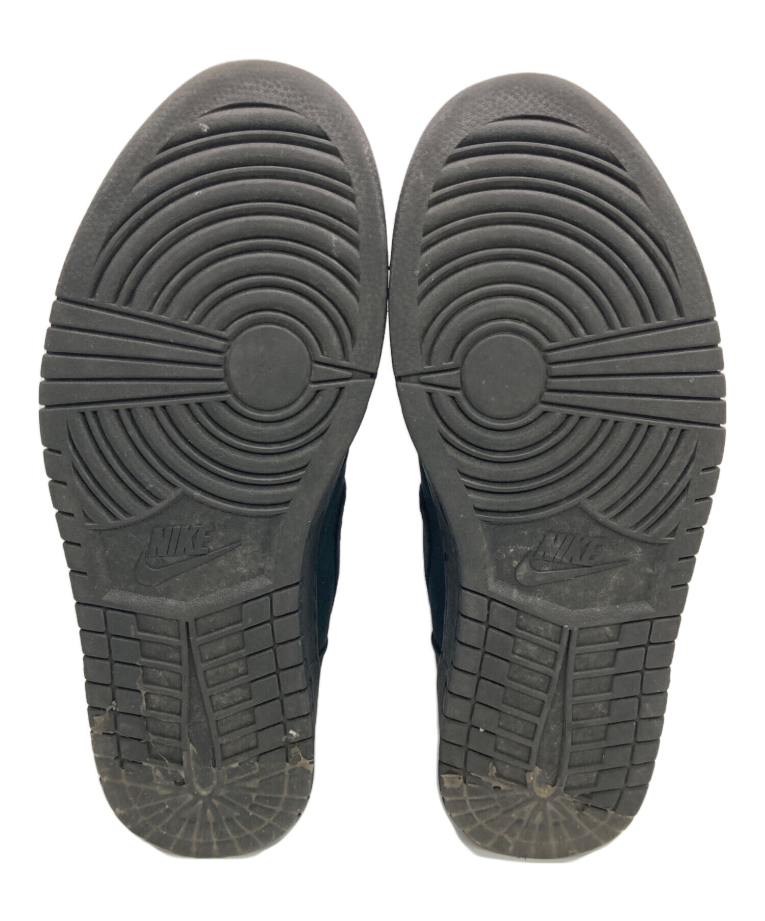 中古・古着通販】NIKE (ナイキ) DOVER STREET MARKET (ドーバー